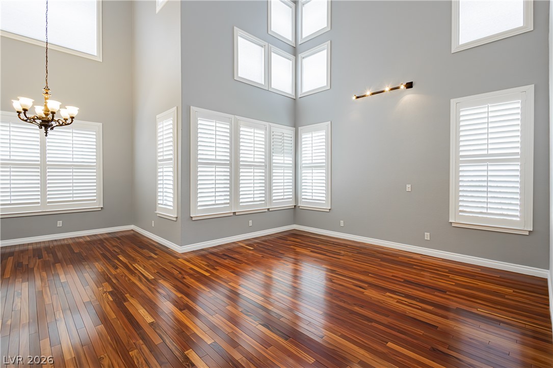 1001 Windfair Village Street Las Vegas NV 89145