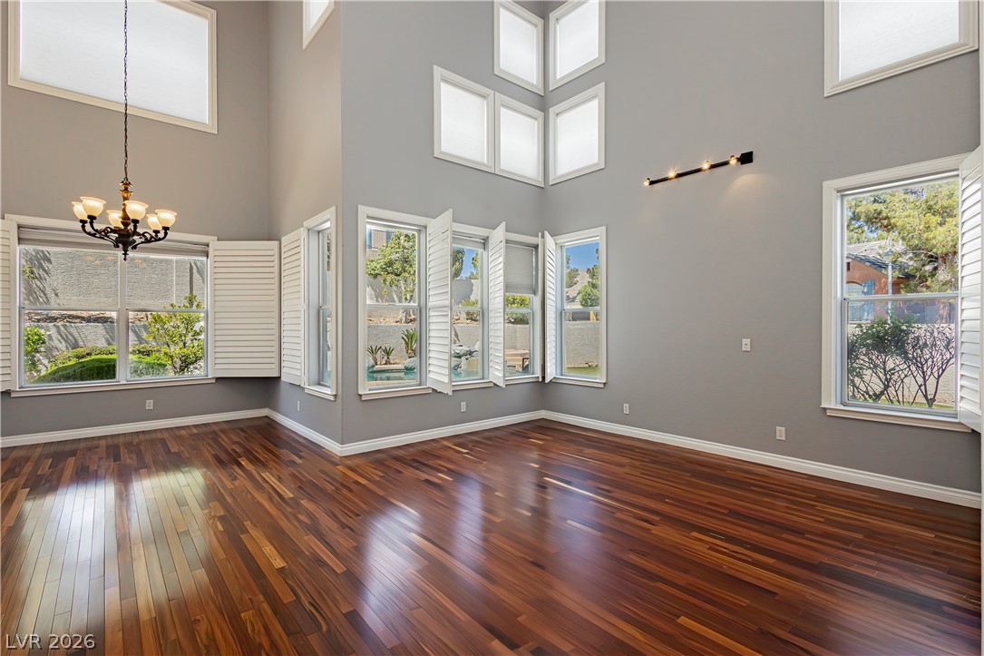 1001 Windfair Village Street Las Vegas NV 89145