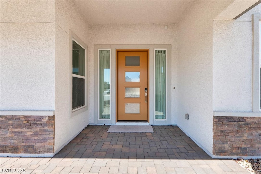 8863 Italian Trotter Court Las Vegas NV 89113