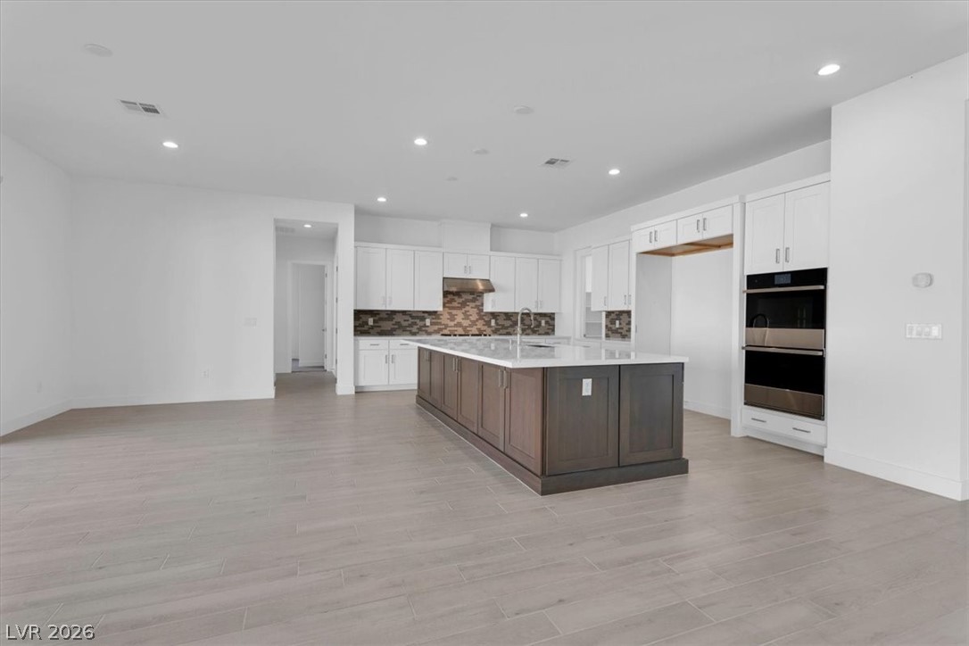 8863 Italian Trotter Court Las Vegas NV 89113
