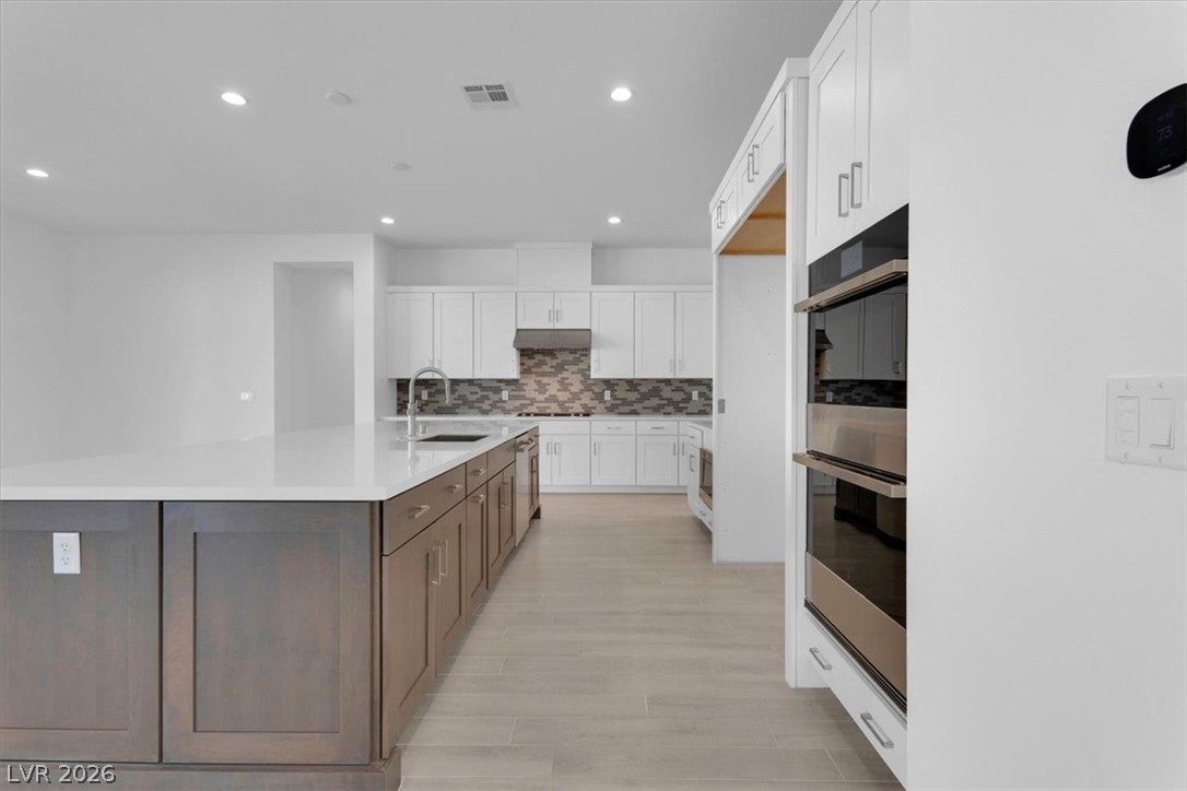 8863 Italian Trotter Court Las Vegas NV 89113