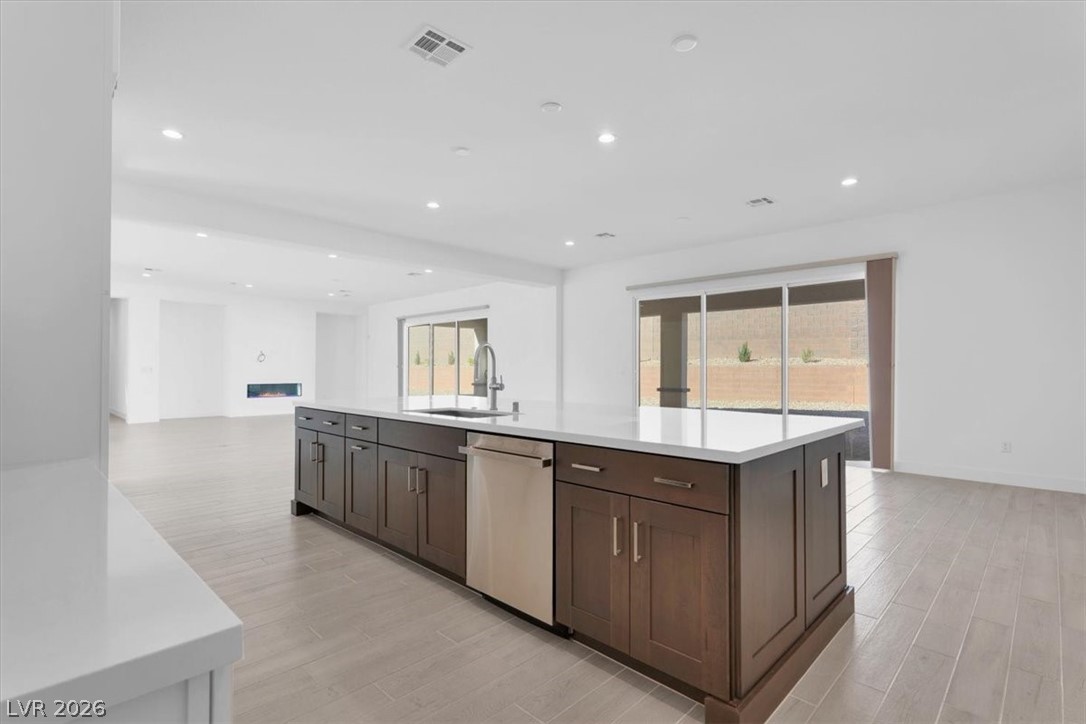 8863 Italian Trotter Court Las Vegas NV 89113
