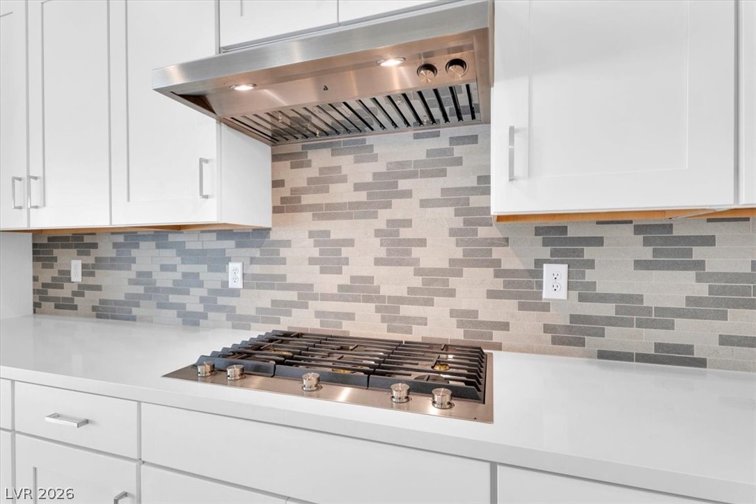 8863 Italian Trotter Court Las Vegas NV 89113