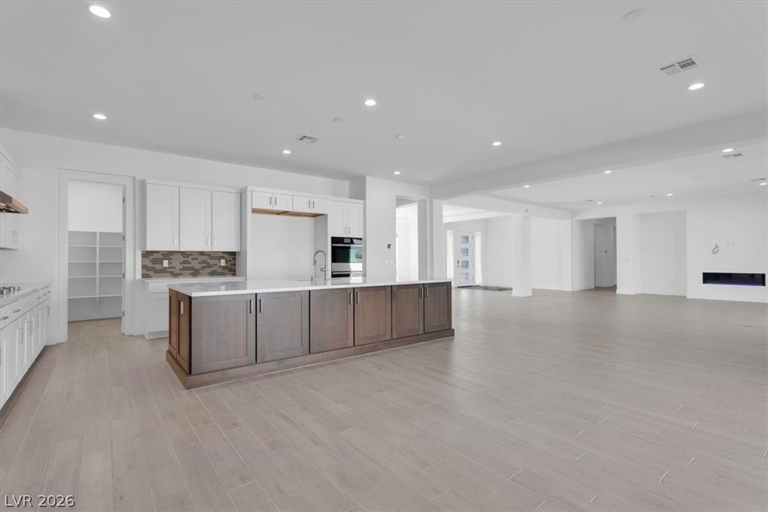 8863 Italian Trotter Court Las Vegas NV 89113