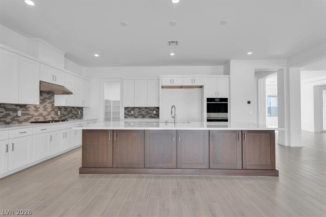 8863 Italian Trotter Court Las Vegas NV 89113