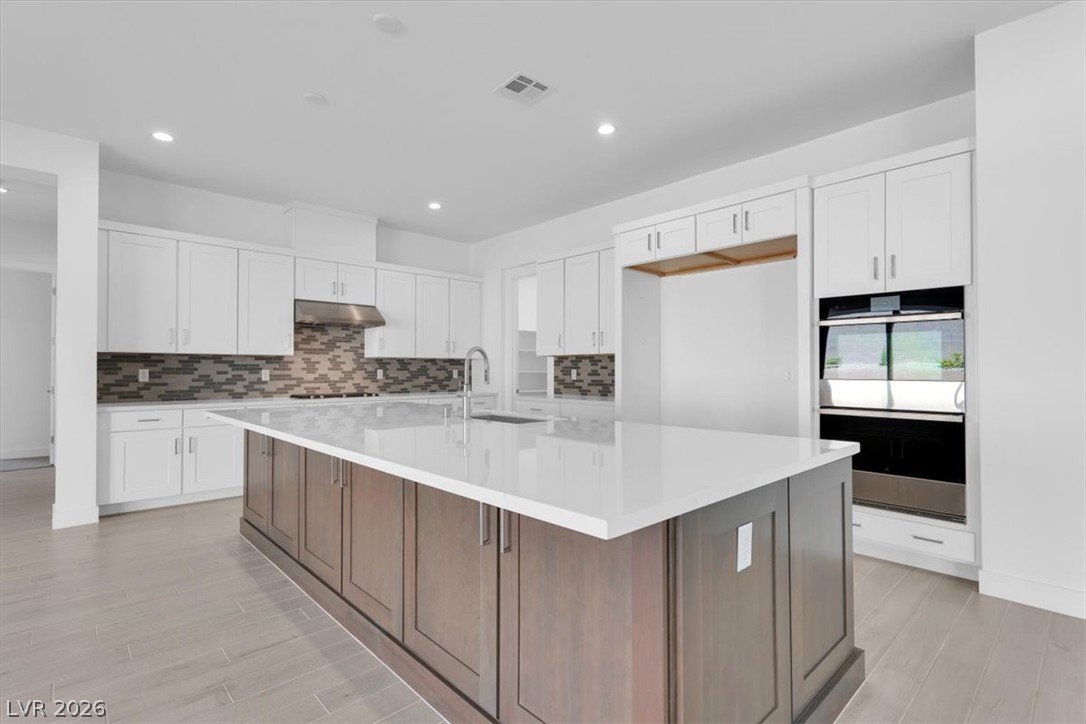 8863 Italian Trotter Court Las Vegas NV 89113