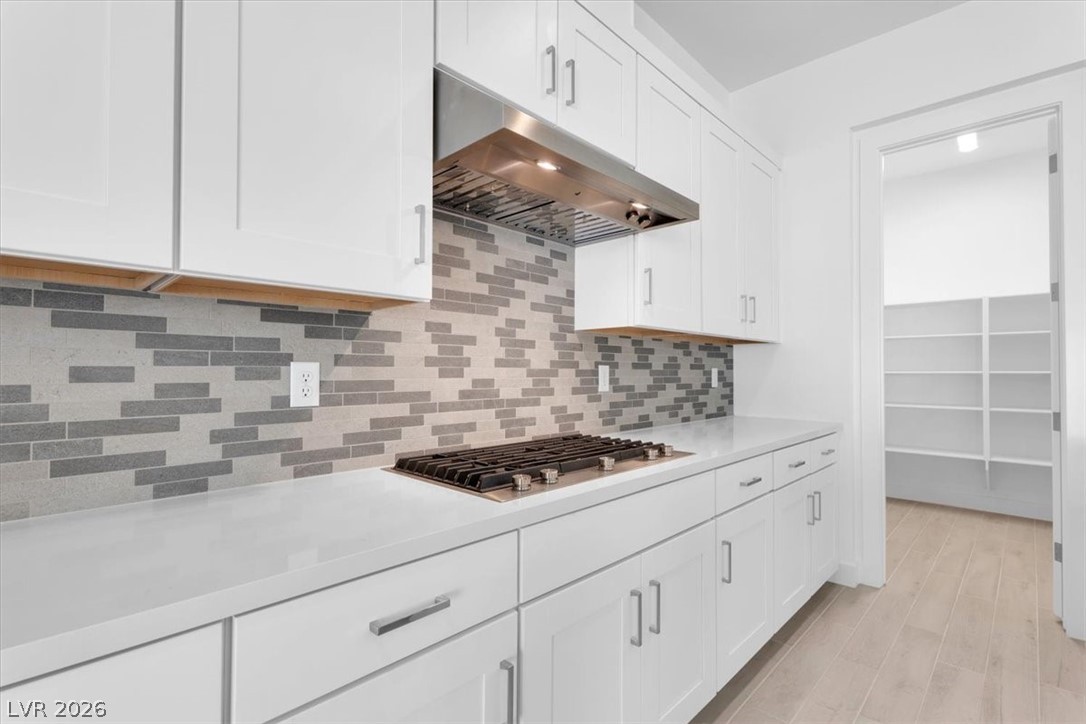 8863 Italian Trotter Court Las Vegas NV 89113