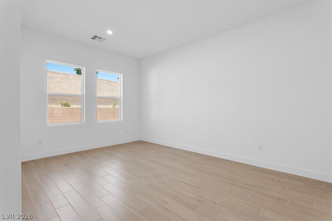 8863 Italian Trotter Court Las Vegas NV 89113