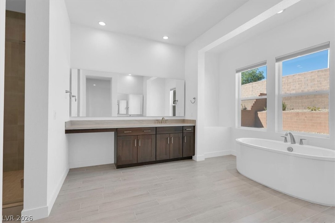 8863 Italian Trotter Court Las Vegas NV 89113