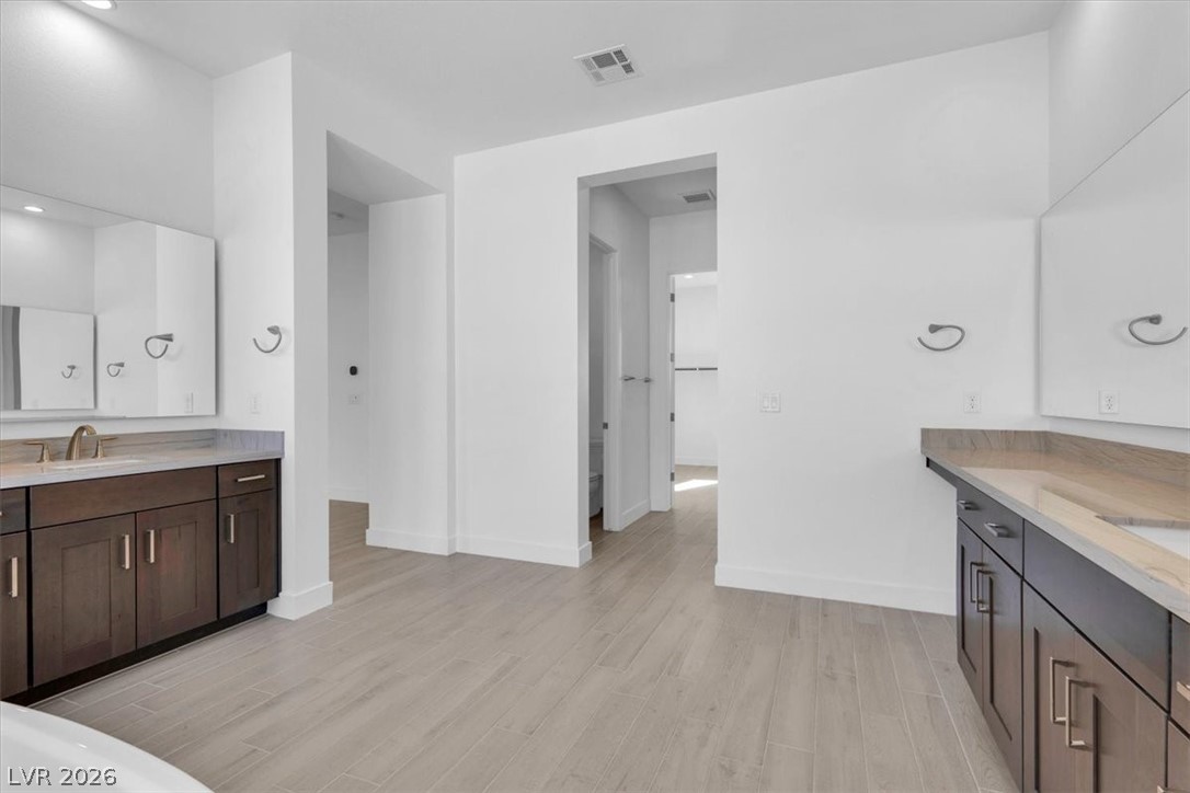 8863 Italian Trotter Court Las Vegas NV 89113