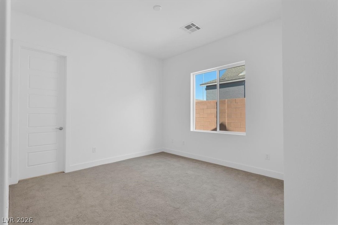 8863 Italian Trotter Court Las Vegas NV 89113