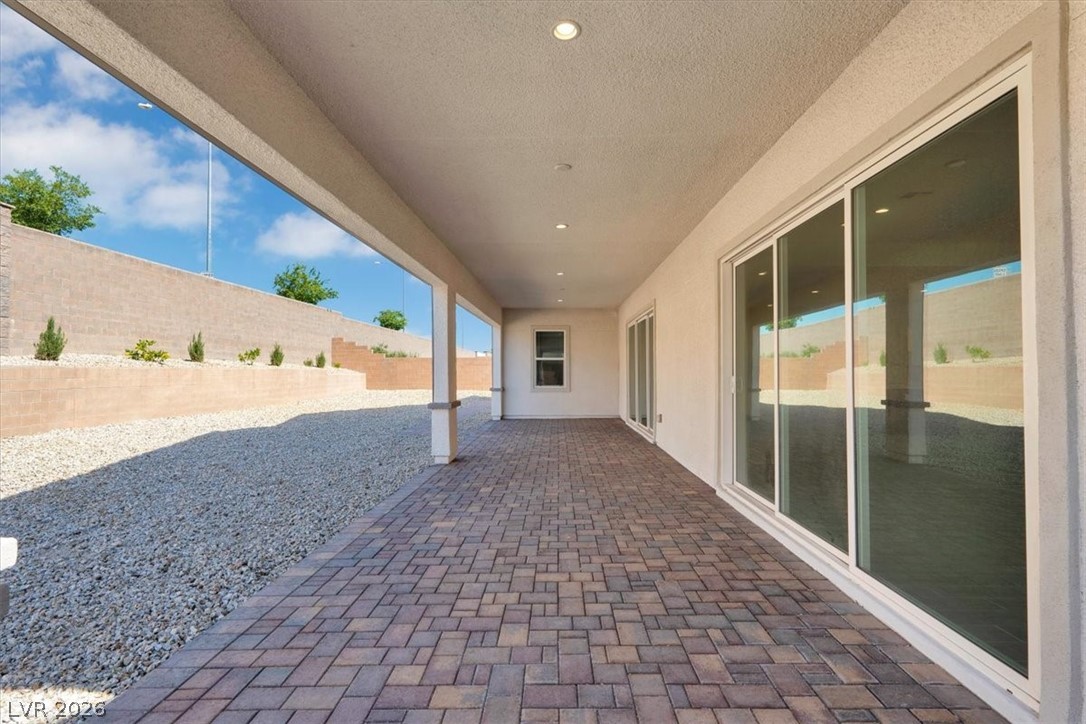 8863 Italian Trotter Court Las Vegas NV 89113