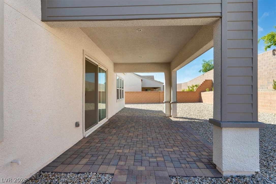 8863 Italian Trotter Court Las Vegas NV 89113