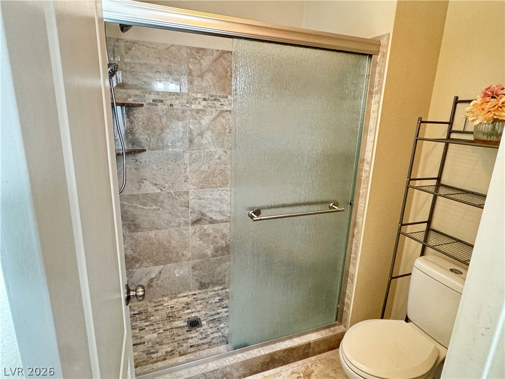 7237 Vista Bonita Drive Las Vegas NV 89149