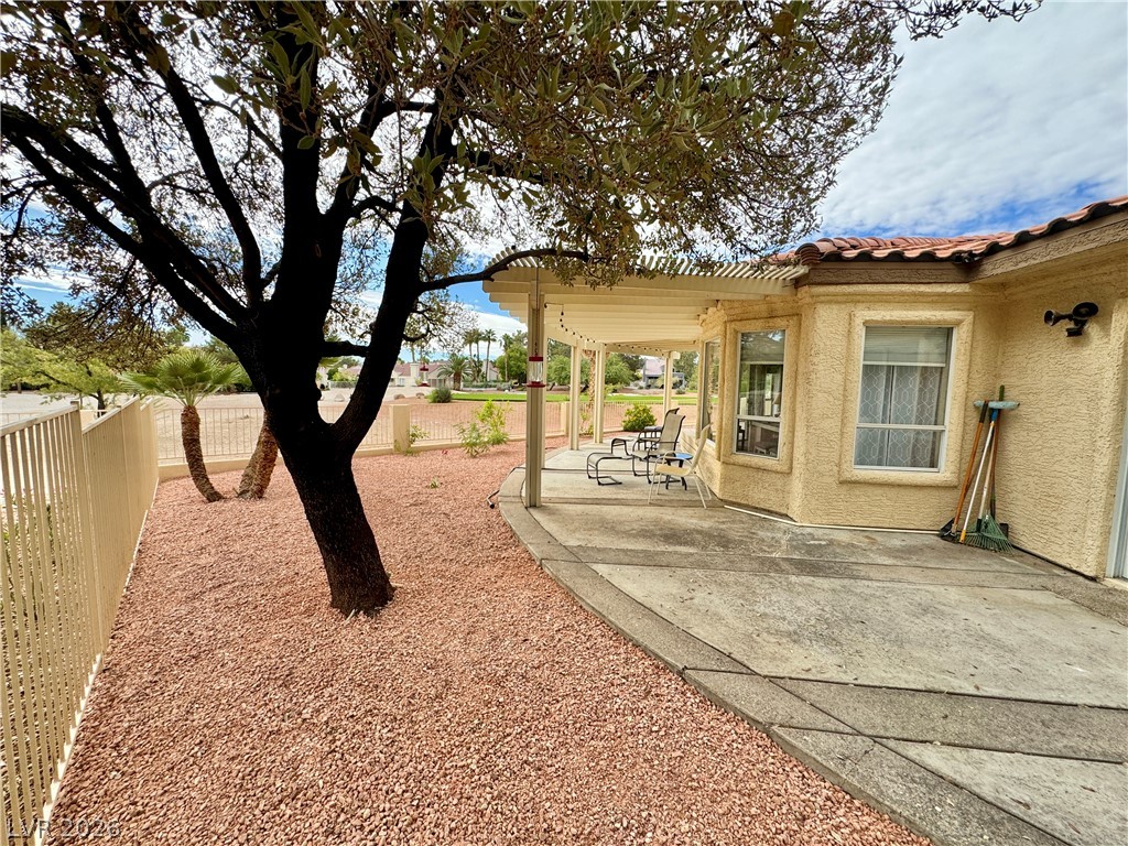 7237 Vista Bonita Drive Las Vegas NV 89149