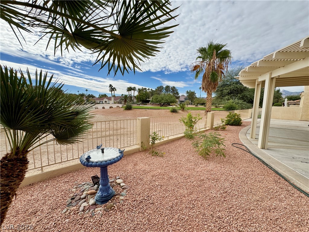 7237 Vista Bonita Drive Las Vegas NV 89149