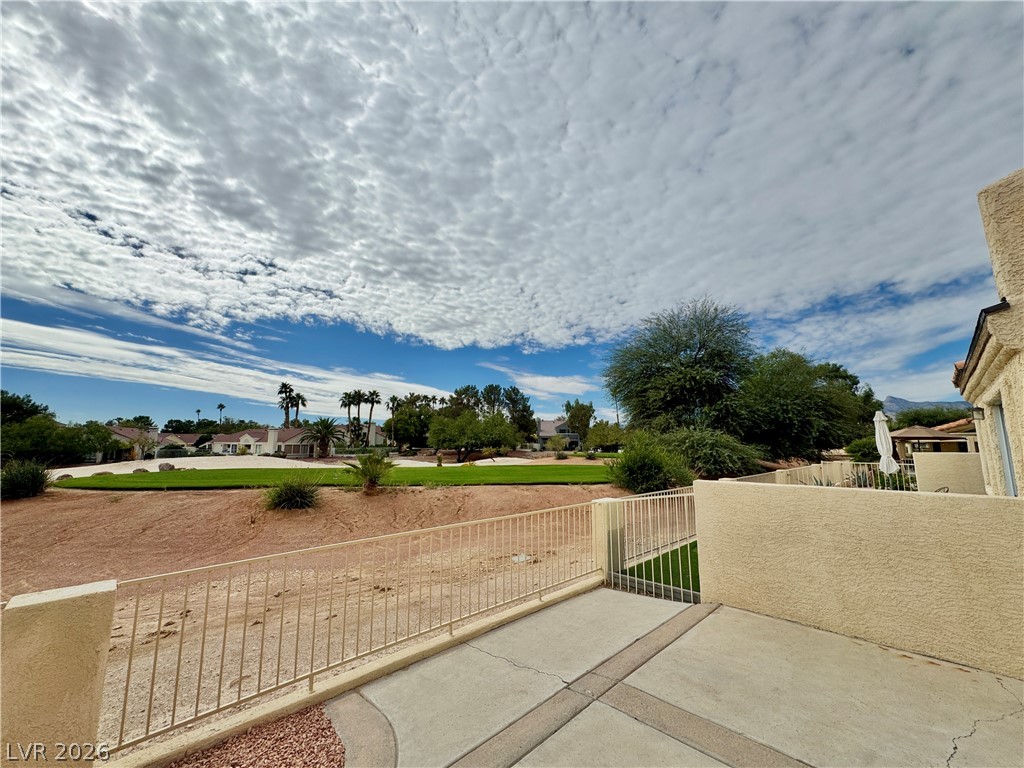 7237 Vista Bonita Drive Las Vegas NV 89149