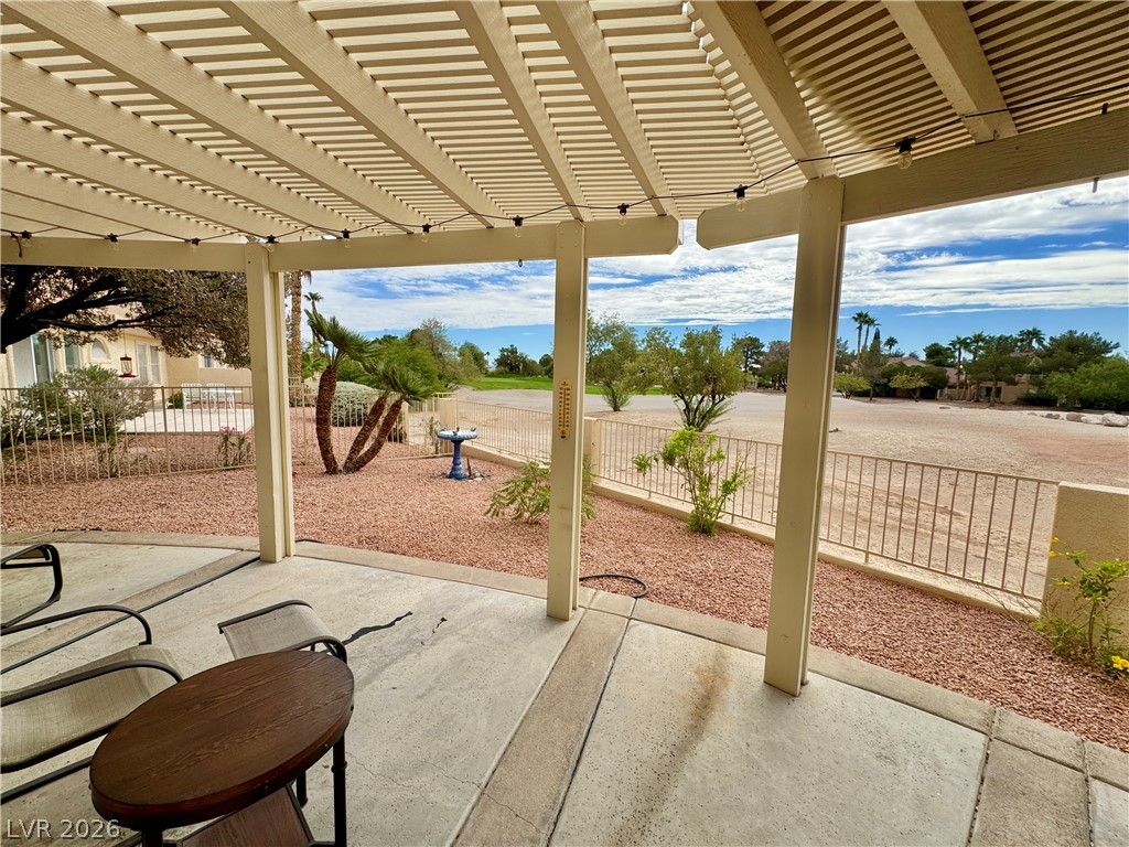 7237 Vista Bonita Drive Las Vegas NV 89149
