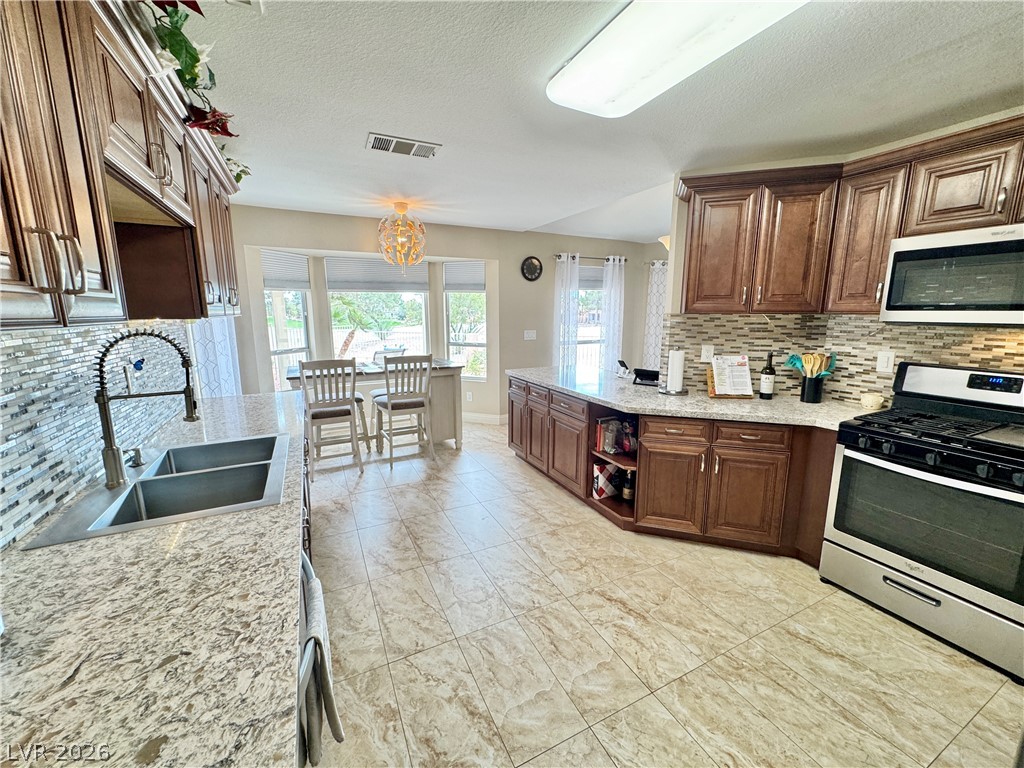 7237 Vista Bonita Drive Las Vegas NV 89149