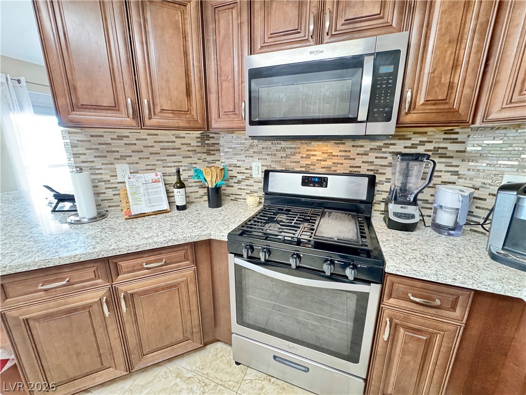 7237 Vista Bonita Drive Las Vegas NV 89149