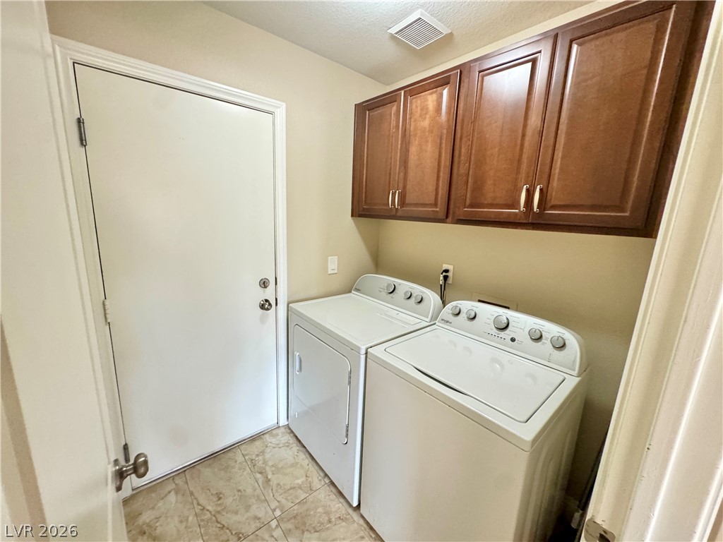 7237 Vista Bonita Drive Las Vegas NV 89149