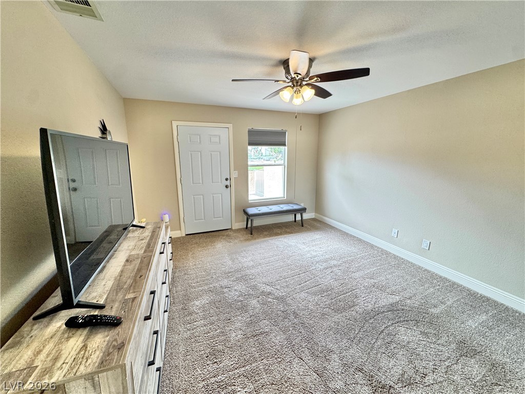 7237 Vista Bonita Drive Las Vegas NV 89149