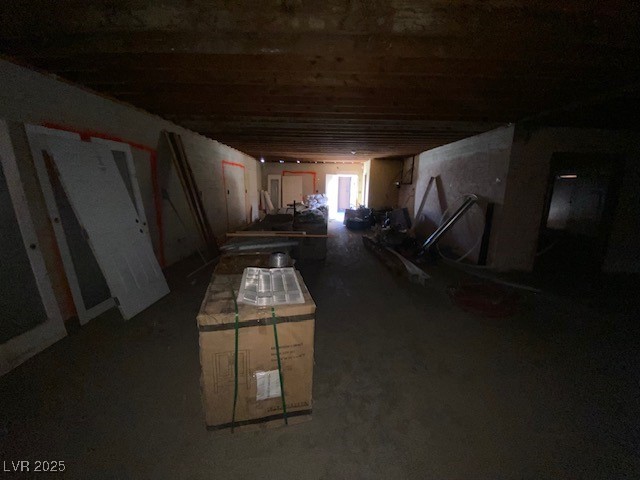 130 Palm Lane Las Vegas NV 89101
