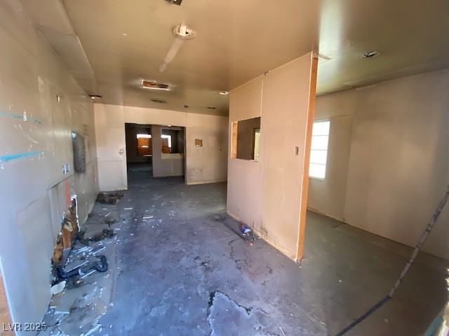 130 Palm Lane Las Vegas NV 89101