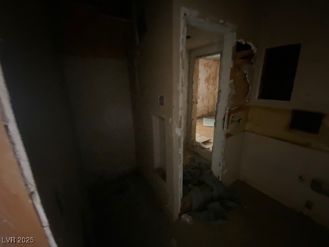 130 Palm Lane Las Vegas NV 89101