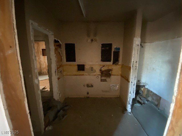 130 Palm Lane Las Vegas NV 89101