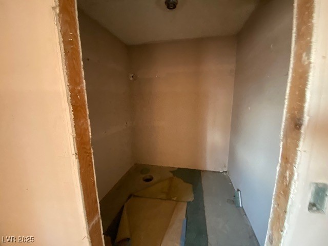 130 Palm Lane Las Vegas NV 89101