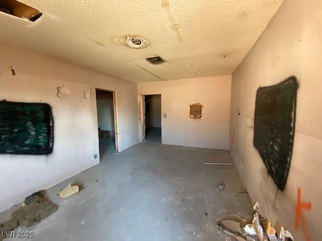 130 Palm Lane Las Vegas NV 89101