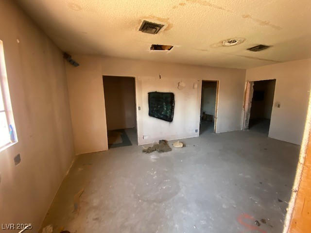130 Palm Lane Las Vegas NV 89101