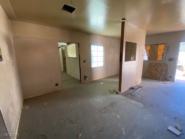 130 Palm Lane Las Vegas NV 89101