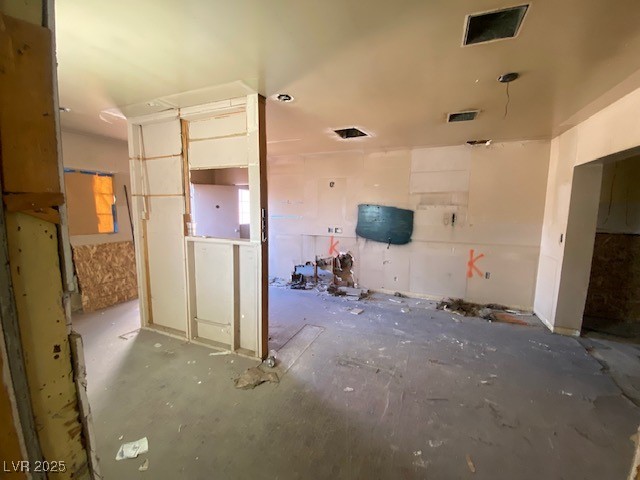 130 Palm Lane Las Vegas NV 89101