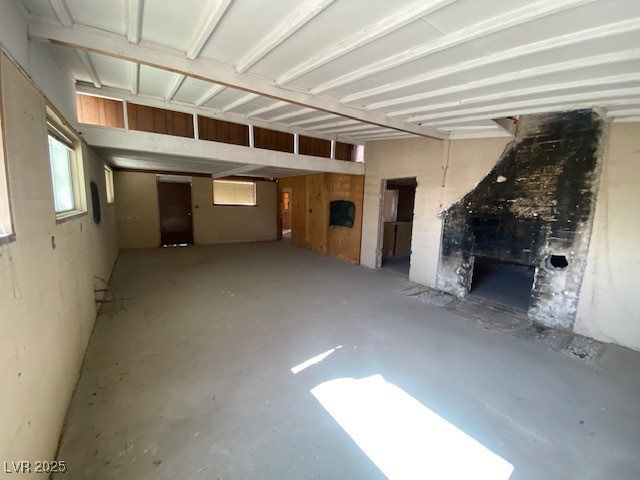 130 Palm Lane Las Vegas NV 89101