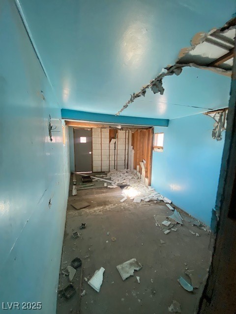 130 Palm Lane Las Vegas NV 89101