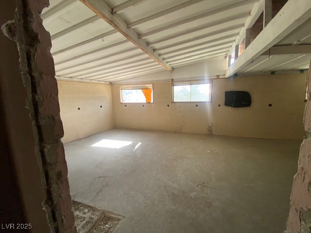 130 Palm Lane Las Vegas NV 89101