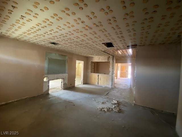 130 Palm Lane Las Vegas NV 89101