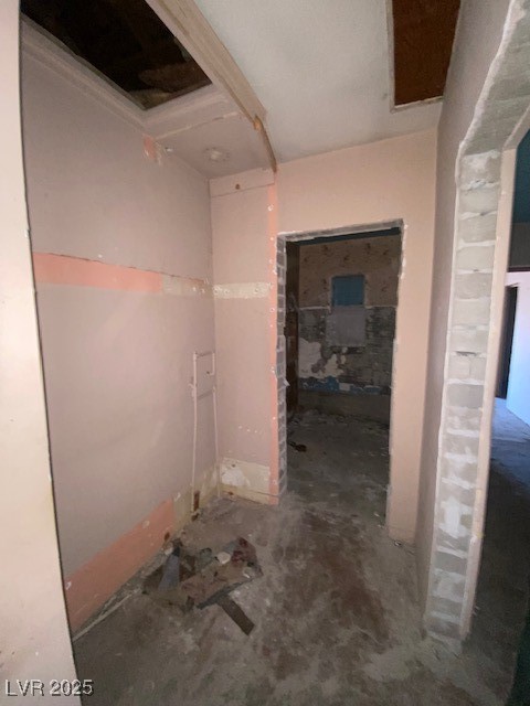 130 Palm Lane Las Vegas NV 89101