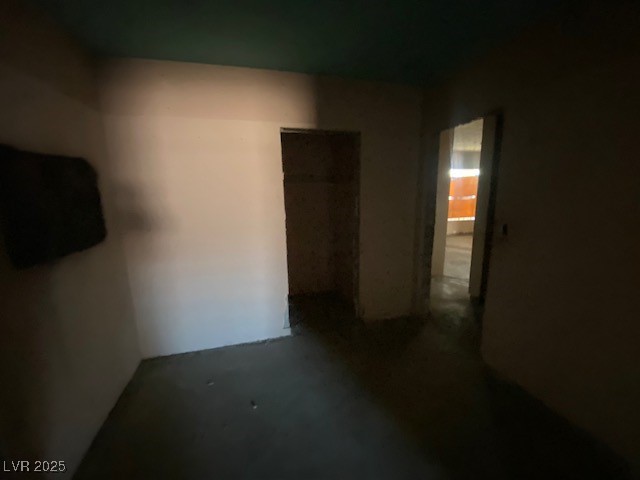 130 Palm Lane Las Vegas NV 89101