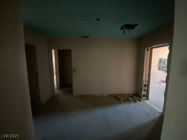130 Palm Lane Las Vegas NV 89101