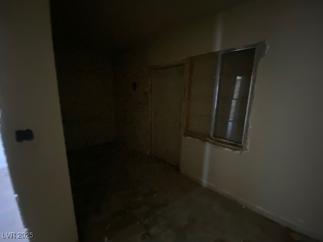 130 Palm Lane Las Vegas NV 89101
