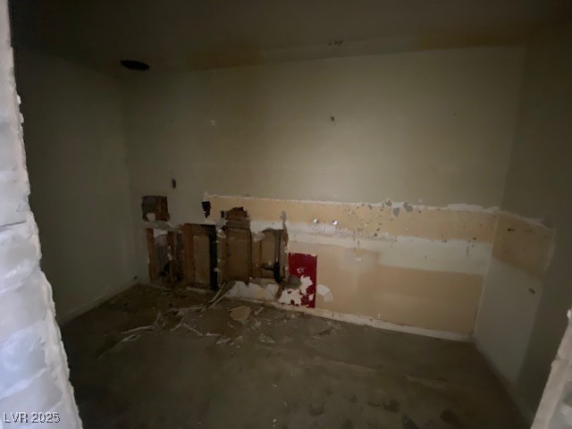 130 Palm Lane Las Vegas NV 89101