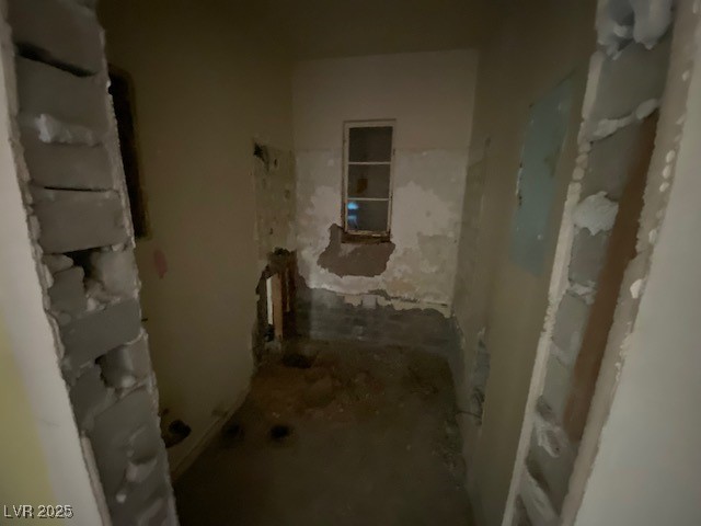 130 Palm Lane Las Vegas NV 89101