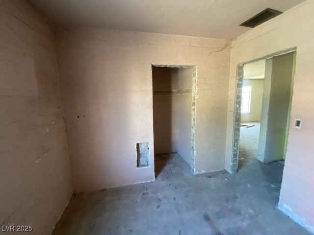 130 Palm Lane Las Vegas NV 89101