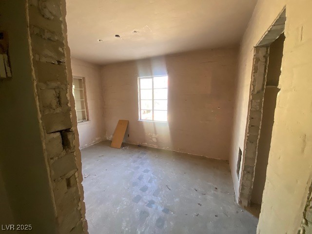 130 Palm Lane Las Vegas NV 89101