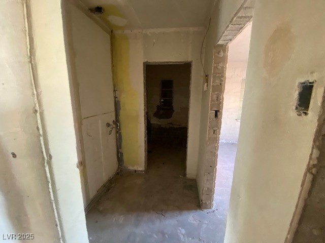 130 Palm Lane Las Vegas NV 89101