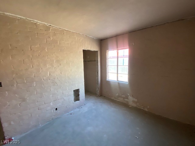 130 Palm Lane Las Vegas NV 89101