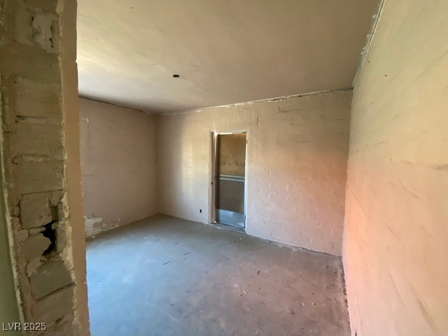 130 Palm Lane Las Vegas NV 89101